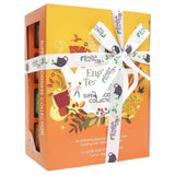 English Tea Shop Super Goodness Collection – 12 Sachets