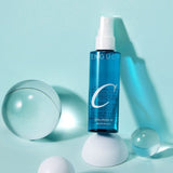 Enough Collagen 3X Moisture Mist - 100 ml