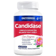 Enzymedica Candidase - 42 Capsules