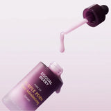 Eqqualberry Purple PDRN Serum - 30 ml