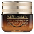 Estée Lauder Advanced Night Repair Eye Supercharged Gel-Creme - 15 ml