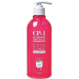 Esthetic House CP-1 3 Seconds Hair Fill-Up Revitalising Shampoo - 500 ml