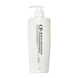 Esthetic House CP-1 Bright Complex Intense Nourishing Shampoo - 500 ml