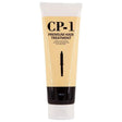 Esthetic House CP-1 Premium Hair Treatment - 250 ml