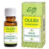 Etja Orange Blossom Fragrance Oil - 10 ml