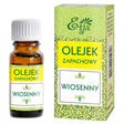 Etja Spring Fragrance Oil - 10 ml