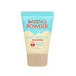 Etude Baking Powder B.B. Deep Cleansing Foam - 30 ml