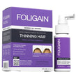 Foligain Treatment for Thinning Hair for Women - 59 ml