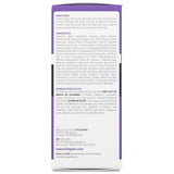 Foligain Treatment for Thinning Hair for Women - 59 ml