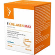 Formeds F-COLLAGEN MAX, powder - 156 g