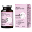 Formeds Prenacaps Multi 2 - 60 Capsules