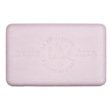 Foufour Marseille Soap Cherry Blossom - 125 g