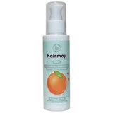 HairMoji Juicy Curls Leave-in Conditioner with Proteins and Ceramides - 100 ml