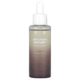 HaruHaru Wonder Black Rice Facial Oil - 30 ml