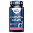 Haya Labs Testosterone Booster - 60 Capsules