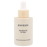 Hayejin Rice Bran Oil for Face - 30 ml