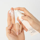 Hayejin RiceFila Moisturising Face Cream - 50 ml