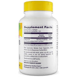 Healthy Origins Vitamin D3 10000 IU - 120 Softgels