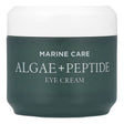 Heimish Marine Care Algae + Peptide Eye Cream - 30 ml