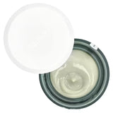 Heimish Marine Care Algae + Peptide Eye Cream - 30 ml