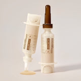 HEVEBLUE Salmon Caring Newpair PDRN Booster Shot Essence - 5 ml