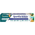 Himalaya Sparkly White Whitening Toothpaste - 75 ml