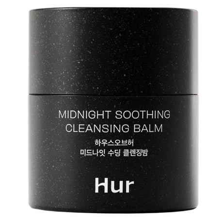 House of Hur Midnight Soothing Makeup Remover Balm - 50 ml