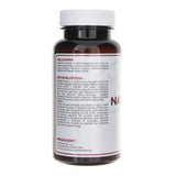 Invent Farm Nattokinase 300 mg - 60 Capsules