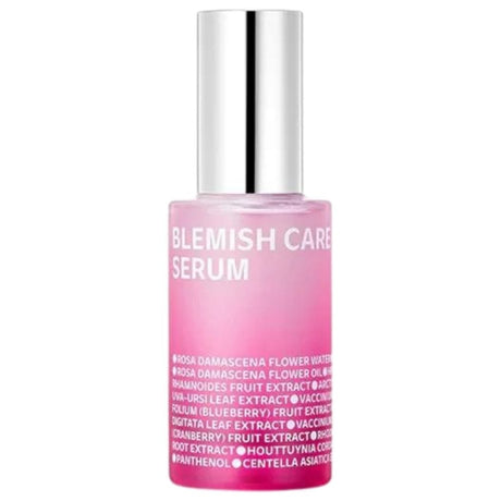 ISOI Blemish Care Up Serum - 15 ml