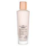 It's Skin Collagen Nutrition Emulsion+ - 150 ml