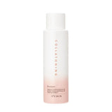 It's Skin Collatoning Emulsion - 150 ml