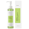 iUNIK Centella Green Fresh Cleansing Oil - 200 ml