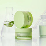 iUNIK Centella Relief Sorbet Cream - 50 ml