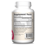 Jarrow Formulas EPA-DHA Balance - 240 Softgels