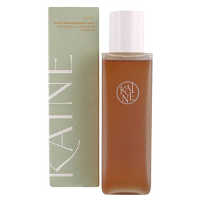 Kaine Kombu Balancing Antioxidant Toner with Kombucha - 150 ml