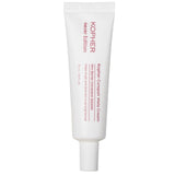 KOPHER Curepair Mela Strengthening and Regenerating Face Cream - 35 ml