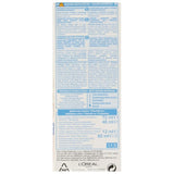 L'Oreal Excellence Creme, 1 Super Bright Natural Blonde