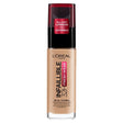 L'Oréal Paris Infaillible 32h Fresh Wear, 140 Beige Dore - 30 ml