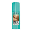 L'Oreal Paris Magic Retouch, Dark Blonde - 75 ml