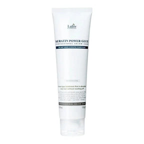 La'dor Keratin Power Glue - 150 g