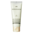 La'dor Moisture Balancing Conditioner - 100 ml