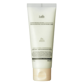 La'dor Moisture Balancing Conditioner - 100 ml