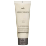 La'dor Moisture Balancing Shampoo - 100 ml