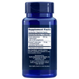 Life Extension SOD Booster - 30 Capsules