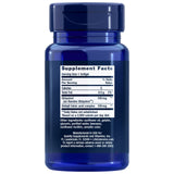 Life Extension Super Ubiquinol CoQ10 100 mg - 60 Capsules