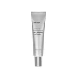 Ma:nyo 4GF Ampoule Eye Cream - 30 ml