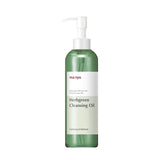 Ma:nyo Herb Green Cleansing Oil - 200 ml