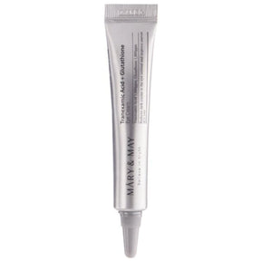 Mary&May Tranexamic Acid + Glutathion Eye Cream - 12 g