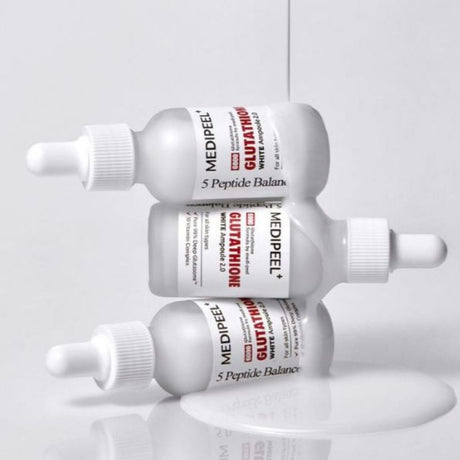 Medi-Peel Bio-Intense Brightening Serum with Glutathione - 30 ml