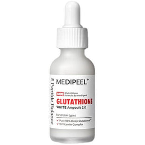 Medi-Peel Bio-Intense Brightening Serum with Glutathione - 30 ml